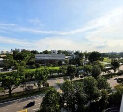 19 Nassim (D10), Apartment #556137211